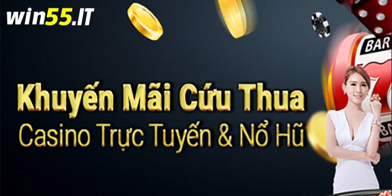 Khuyến mãi các dịp lễ