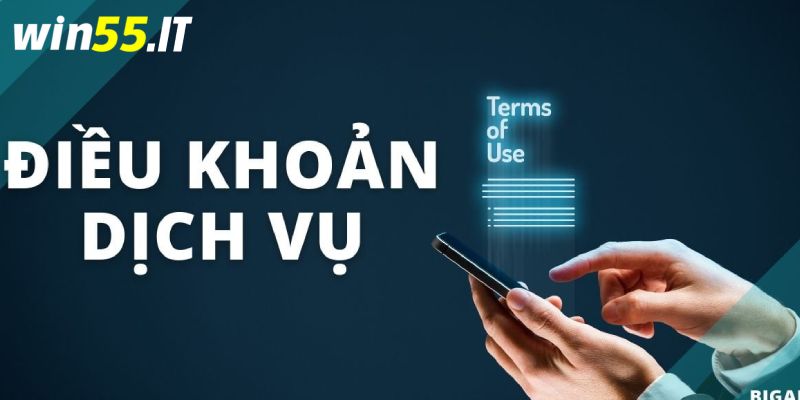 Các hình thức xử lý vi phạm