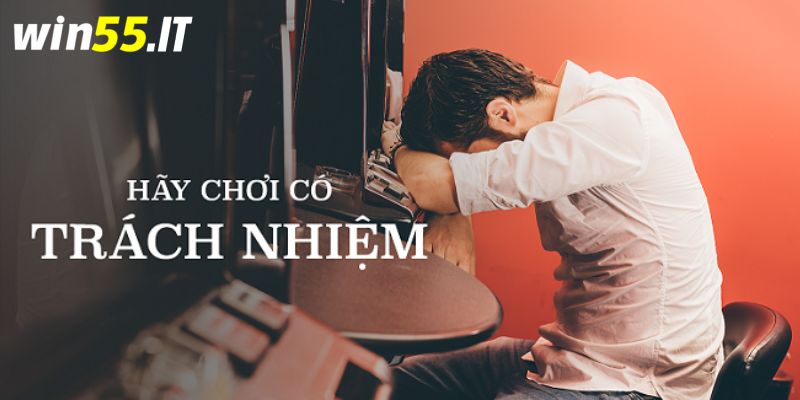 Tìm hiểu các rủi ro