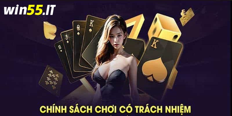 Vì sao cần chơi có trách nhiệm?